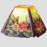 Shades Misc. Glass by Meyda Tiffany ( 57 | 23891 Puffy ) 