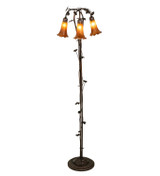 Lamps Floor by Meyda Tiffany ( 57 | 71881 Amber ) 