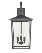 Exterior Hanging by Millennium ( 59 | 2974-PBK Fetterton ) 