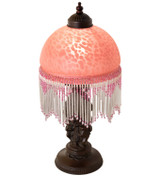 Lamps Table Accent by Meyda Tiffany ( 57 | 260705 Roussillon ) 