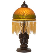 Lamps Table by Meyda Tiffany ( 57 | 260711 Roussillon ) 