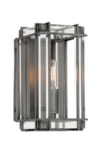 Sconces Pocket by Minka-Lavery ( 7 | 3851-756 Langen Square ) 