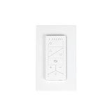 Fans Fan Controls by Maxim ( 16 | REM8883WT Accessories ) 