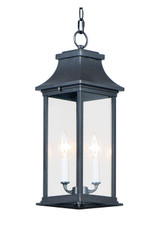 Exterior Hanging by Maxim ( 16 | 30029CLBK Vicksburg ) 