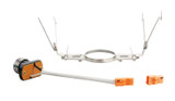 Specialty Items Fixture Accents/Parts by Maxim ( 16 | RFK5762 Accessories ) 
