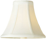 Shades Mini/Chandelier by Maxim ( 16 | SHD123WH Manor ) 