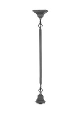 Utility Ceiling by Meyda Tiffany ( 57 | 28129 Bungalow ) 