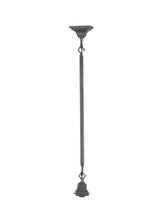 Utility Ceiling by Meyda Tiffany ( 57 | 28132 Bungalow ) 