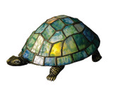 Lamps Table Accent by Meyda Tiffany ( 57 | 10270 Turtle ) 