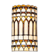 Sconces Pocket by Meyda Tiffany ( 57 | 261254 Aello ) 