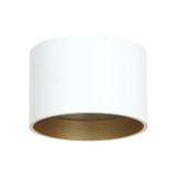 Flush Mounts Directional by Maxilite ( 501 | MXA3559-02 12W Cartura ) 