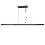 Linear/Island Geometric/Linear by Maxilite ( 501 | MXL2234AC07-4-30K Ridge ) 