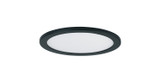Exterior Ceiling Mount by Maxim ( 16 | 58710WTBK Wafer ) 