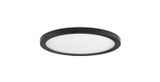 Exterior Ceiling Mount by Maxim ( 16 | 58710WTBZ Wafer ) 