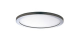 Exterior Ceiling Mount by Maxim ( 16 | 58712WTSN Wafer ) 