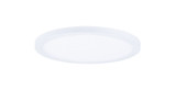 Exterior Ceiling Mount by Maxim ( 16 | 58712WTWT Wafer ) 
