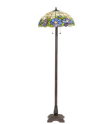 Lamps Floor by Meyda Tiffany ( 57 | 261616 Posy ) 