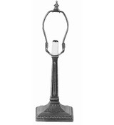 Lamps Table by Meyda Tiffany ( 57 | 10444 Deco ) 