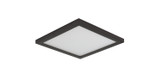 Exterior Ceiling Mount by Maxim ( 16 | 58722WTBZ Wafer ) 