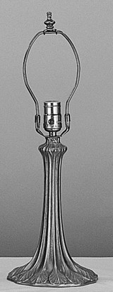 Utility Incomplete by Meyda Tiffany ( 57 | 10475 Leaf ) 