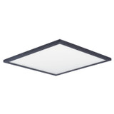 Exterior Ceiling Mount by Maxim ( 16 | 58738WTBZ Wafer ) 