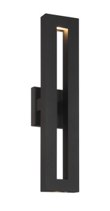 Exterior Wall Mount by Minka-Lavery ( 7 | 73371-66-L Paddock ) 