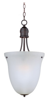 Pendants Bowl Style by Maxim ( 16 | 10048FTOI Logan ) 