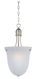 Pendants Bowl Style by Maxim ( 16 | 10048FTSN Logan ) 