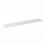 Exterior Ceiling Mount by Maxim ( 16 | 58743WTWT Wafer ) 