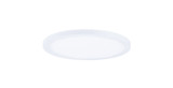 Exterior Ceiling Mount by Maxim ( 16 | 58810WTWT Wafer ) 