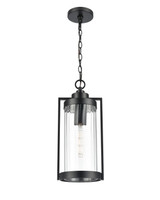 Exterior Hanging by Millennium ( 59 | 192401-PBK Braselton ) 