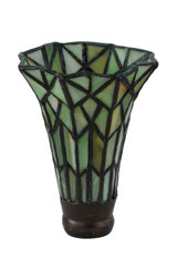 Shades Misc. Glass by Meyda Tiffany ( 57 | 29042 Tiffany Pond Lily ) 