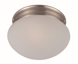 Utility Ceiling by Maxim ( 16 | 5884FTSN Essentials - 588x ) 