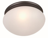 Utility Ceiling by Maxim ( 16 | 5885FTOI Essentials - 588x ) 