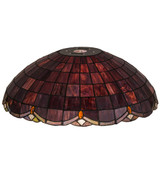 Shades Misc. Glass by Meyda Tiffany ( 57 | 78094 Elan ) 
