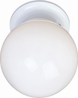 Utility Ceiling by Maxim ( 16 | 5889WTWT Essentials - 588x ) 