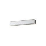 Bathroom Fixtures Cylindrical / Linear by Maxim ( 16 | 59000CLFTSN Edge ) 