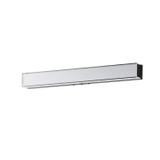 Bathroom Fixtures Cylindrical / Linear by Maxim ( 16 | 59002CLFTBK Edge ) 