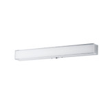 Bathroom Fixtures Cylindrical / Linear by Maxim ( 16 | 59002CLFTPC Edge ) 