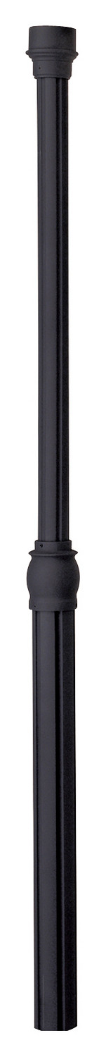 Exterior Posts by Minka-Lavery ( 7 | 7901-66 ) 