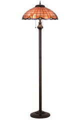 Lamps Floor by Meyda Tiffany ( 57 | 79814 Elan ) 