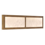 Bathroom Fixtures Cylindrical / Linear by Minka-Lavery ( 7 | 2682-788-L Stiles ) 