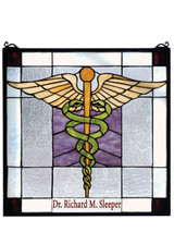 Home Accents Tiffany Windows/Wall Panels by Meyda Tiffany ( 57 | 79885 Personalized ) 