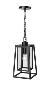 Exterior Hanging by Millennium ( 59 | 198602-PBK Denzell ) 