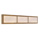 Bathroom Fixtures Cylindrical / Linear by Minka-Lavery ( 7 | 2683-788-L Stiles ) 