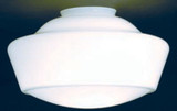Shades Misc. Glass by Meyda Tiffany ( 57 | 29942 Revival ) 