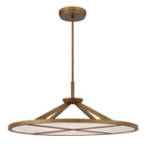 Pendants Other by Minka-Lavery ( 7 | 2688-788-L Stiles ) 
