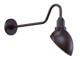 Shades Metal by Minka-Lavery ( 7 | 7982-9-79 Rlm ) 