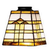 Shades Misc. Glass by Meyda Tiffany ( 57 | 30255 Arrowhead ) 