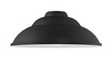Shades Metal by Minka-Lavery ( 7 | 7985-14-66 Rlm ) 